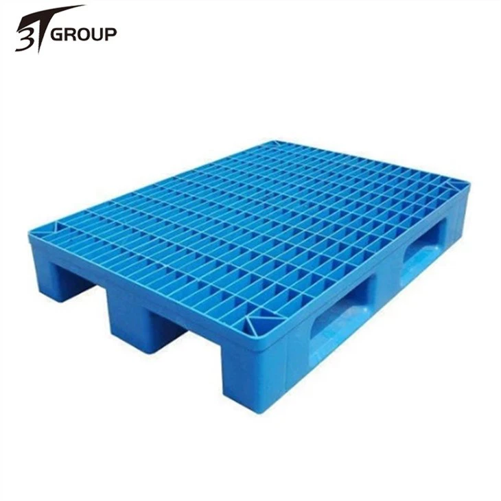 Rack durable plastic pallets price
